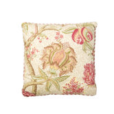 Summerton 17" x 17" Pillow