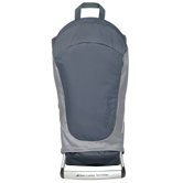 Escape Baby Carrier