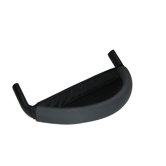 Food Tray for Vibe and Verve Strollers