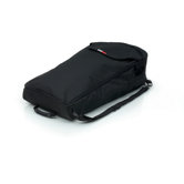 Travel Bag for Classic, Sport, Dash and Explorer Strollers