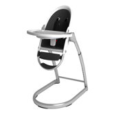 Highpod High Chair