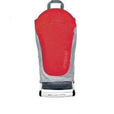 Metro Child Carrier