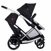 phil&teds Strollers