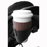 Universal Cup Holder