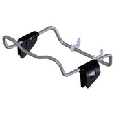 Car Seat Adapter for Graco Snugride to Vibe or Verve Buggy