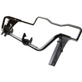 Car Seat Adapter for Graco Snugride to Smart Buggy