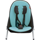 Doubles Kit Cushy Seat Lining