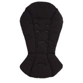 Main Seat Lining for Navigator Buggy
