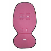 Doubles Kit Cushy Seat Lining