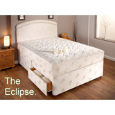 Eclipse Mattress