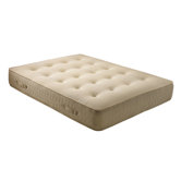 Rembrandt Mattress
