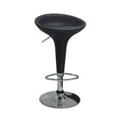 Neptune Bar Stool