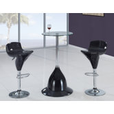 Global Furniture USA Pub/Bar Tables & Sets