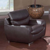 Reily Armchair