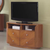 Emily 47" TV Stand