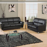 Julia Coffee Table Set