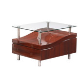 Global Furniture USA End Tables