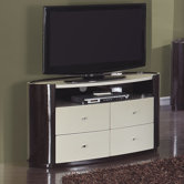 New York 47" TV Stand