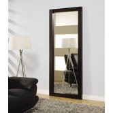 Huntington Long Mirror