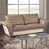 Alias Sofa