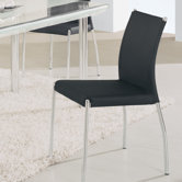 Sheba Side Chair