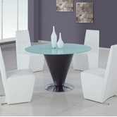 Calypso Dining Table
