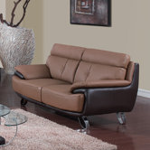 Cassie Loveseat