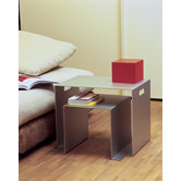 2-Satz-Tisch "Beistand"