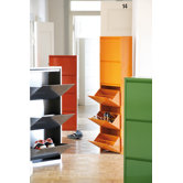 Schuhschrank "Big Shoe"