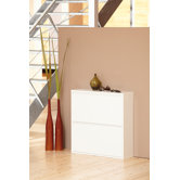 Schuhschrank "Double Large 2"
