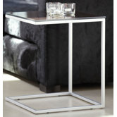 Beistelltisch "Classico"