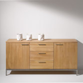Sideboard "Novell"
