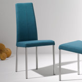 Jan Kurtz St�hle
