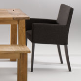 Sessel "Augus"