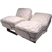 Flex-A-Bed Premier - Full