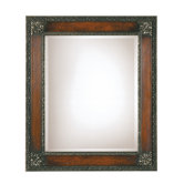 Bathroom Mirrors