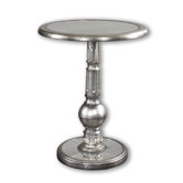 Baina End Table