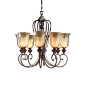 Uttermost Chandeliers