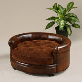 Lucky Pet Bed