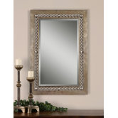 Fidda Wall Mirror