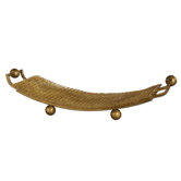 Etro Serving Tray