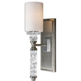 FW Generic Campania 1 Light Wall Sconce