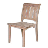 Selva Side Chair