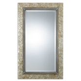Pearl Mirrors