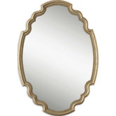 Uttermost Mirrors