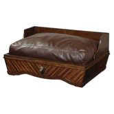 Uttermost Dog Beds & Mats