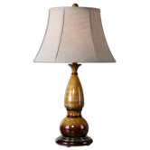 Algona Table Lamp