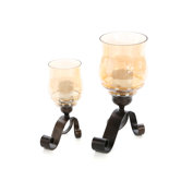 Uttermost Serving Pieces