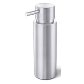 Manola Liquid Dispenser