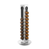 Tondo Capsule Holder